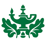 gca-logo-150