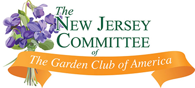 The New Jersey Committee of the Garden Club of America