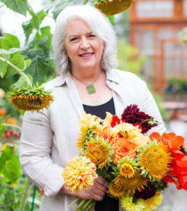 debra-prinzig