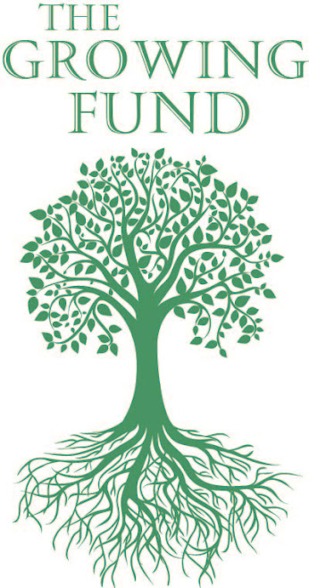 growing-fund-banner