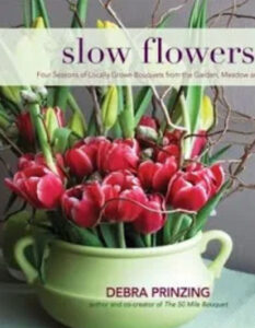 slow-flowers